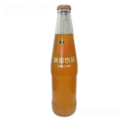 ������ˮ��ζ330ml