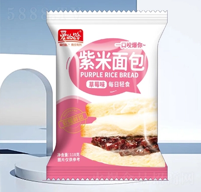 �۵�·���������ݮζ118��