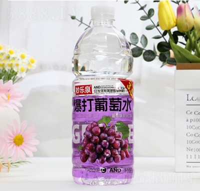 �(l��)Ȫ��������ˮ��ζ���1L