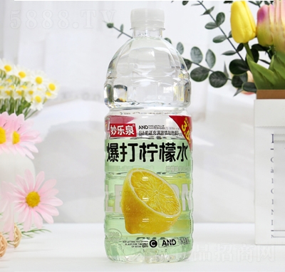 �(l��)Ȫ������ˮ��ζ���1L