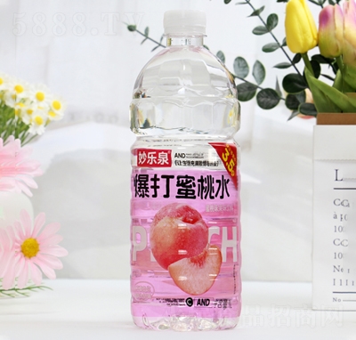 �(l��)Ȫ��������ˮ��ζ���1L