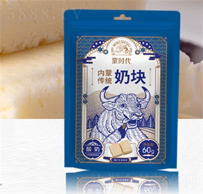 �ɕr(sh��)����(n��i)�ɹ��خa(ch��n)��ʳƷ���e��ʳ�����̉K