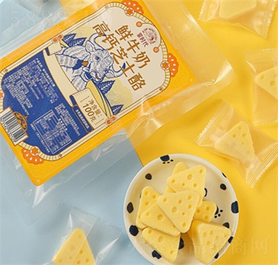 �ɕr(sh��)���rţ�̸��}֥ʿ����100g��(n��i)�ɹ��خa(ch��n)������ʳ100g