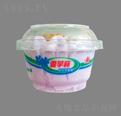 �������󱭽M����ѩ���ļ���ʳ���̴���