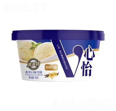 ������ݿ�ζѩ������90���ļ���ʳ���̴���