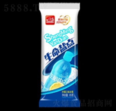 �������ʿ�ζ����65���ļ���ʳ���̴���