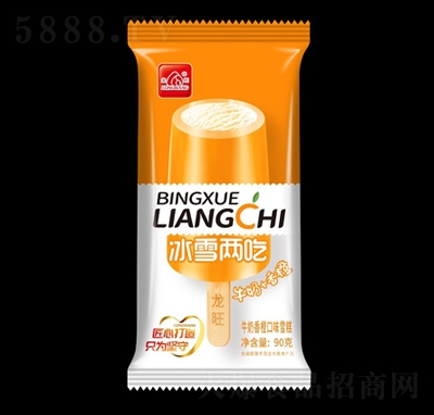 ����ţ��+��ȿ�ζѩ������90���ļ���ʳ���̴���