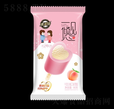 ����ţ�̰���ѩ������90���ļ���ʳ���̴���