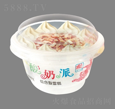 ���������ɽM����ѩ��70���ļ���ʳ���̴���