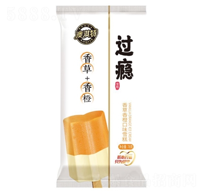 �������+��ȿ�ζѩ������78���ļ���ʳ���̴���