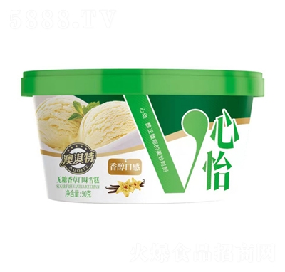 �����o(w��)����ݿ�ζѩ������90���ļ���ʳ���̴���