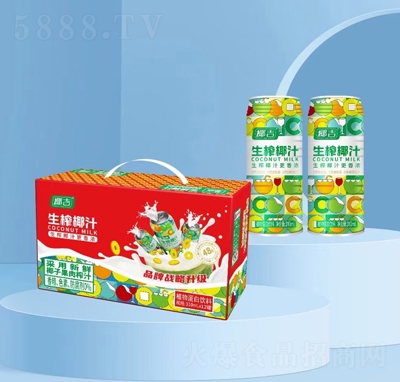 Ҭ����եҬֲ֭�ﵰ�����310mlX12��