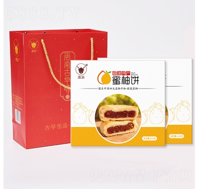 ¹���B�T�خa(ch��n)����Y���bƽ�ͬgϪ�����W��y(t��ng)���c���ֶYƷ