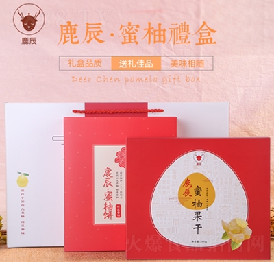 ¹���B�T�خa(ch��n)�����ƽ�ͬgϪ�����WY���b���y(t��ng)���c(di��n)���ֶYƷ