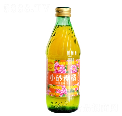 �ϵ�����y(t��ng)����ˮ̼�����Сɰ����330ml