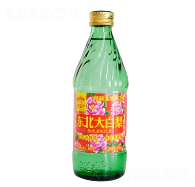 �ϵ�����y(t��ng)����ˮ̼����ϖ|�������330ml