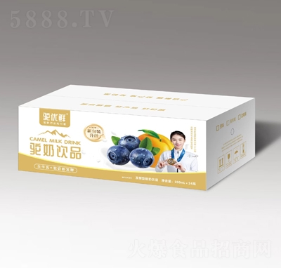 񄃞(y��u)�r����Ʒԭζ�l(f��)��������200mlX24ƿ