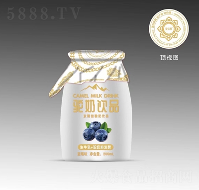 񄃞(y��u)�r����Ʒ�{ݮζ�l(f��)��������200ml