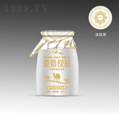 񄃞(y��u)�r����Ʒԭζ�l(f��)��������200ml