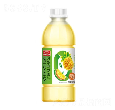 �����β��P��������֭���600ml
