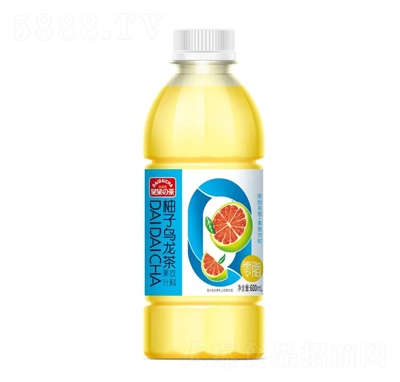 �����β����Ӟ������֭���600ml