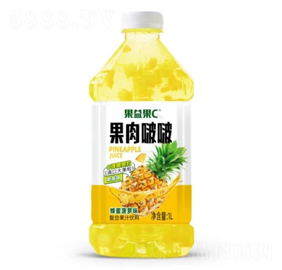 �����C���۲��}ζ��(f��)�Ϲ�֭���1L