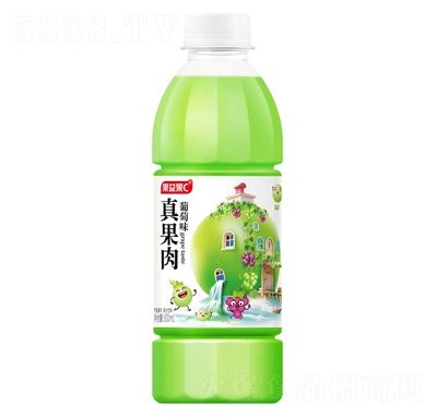 �����C�J�C�����֭���600ml
