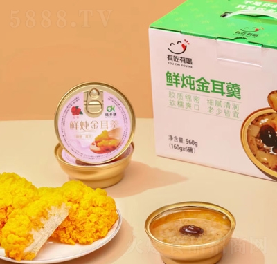 �г��к��r�������960g