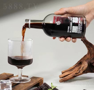 ������պ�ݮ��֭���