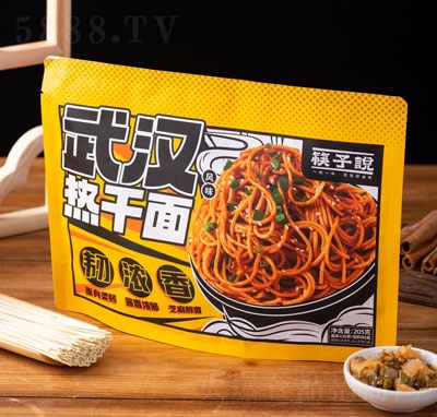 �����f��h��ǧ��205g