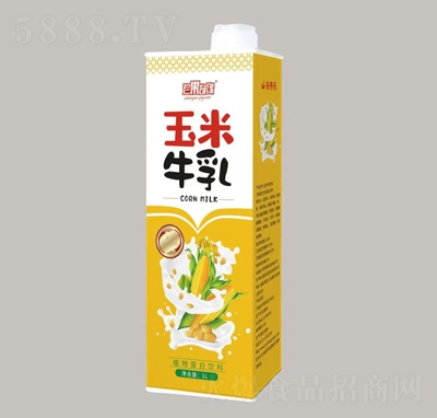 ����澉����ţ��ֲ�ﵰ�����1L