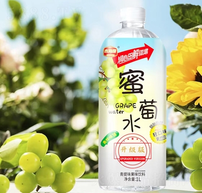 ����������ζ��ζ���1L�W(w��ng)�t��ζˮ