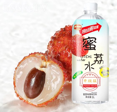 ����������ζ��ζ���1L�W(w��ng)�t��ζˮ