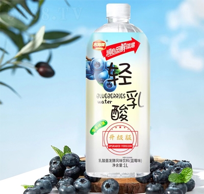 �������{ݮζ�������ζ���1L�W(w��ng)�t��ζˮ