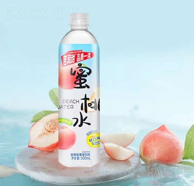 ����������ζ��ζ���500ml�W(w��ng)�t��ζˮ