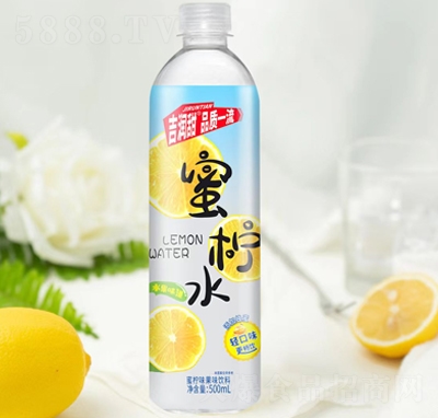 �������ۙ�ζ��ζ���500ml�W(w��ng)�t��ζˮ