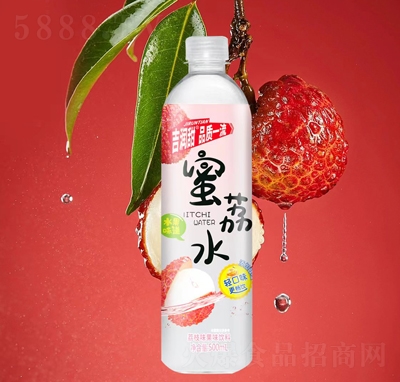 ����������ζ��ζ���500ml�W(w��ng)�t��ζˮ