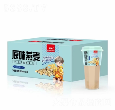 ����ԭζ�����̲��L(f��ng)ζ���520mlX15