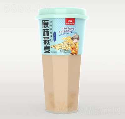 ����ԭζ�����̲��L(f��ng)ζ���520ml