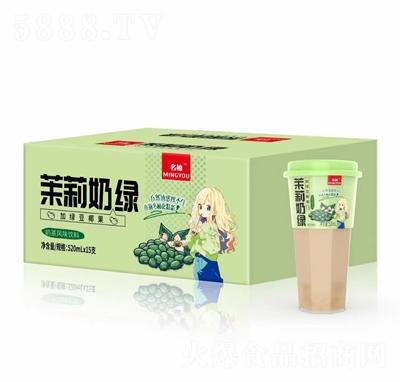 ���������̾G�̲��L(f��ng)ζ���520mlX15