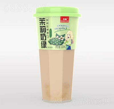 ���������̾G�̲��L(f��ng)ζ���520ml