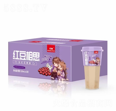 ���ּt����˼�̲��L(f��ng)ζ���520mlX15