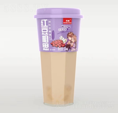 ���ּt����˼�̲��L(f��ng)ζ���520ml