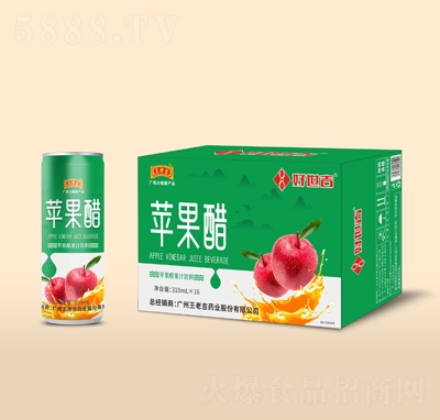 ���ϼ��������O���׹�֭���310mlX16