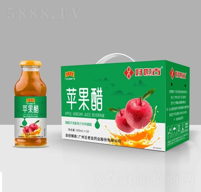 ���ϼ��������O���׹�֭���300mlX10