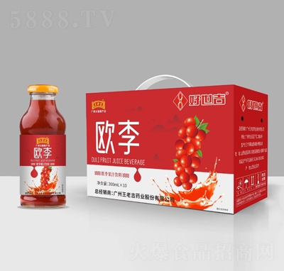 ���ϼ��������W���֭���300mlX10