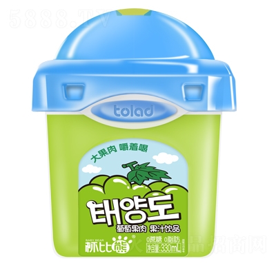 ���������ѹ����֭�Ʒ330ml