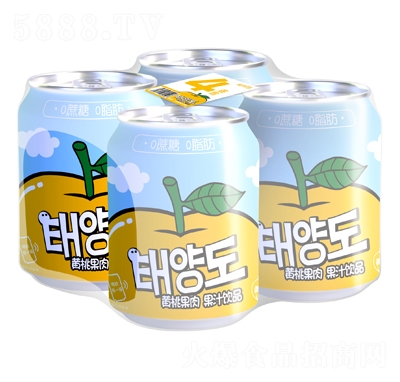 ��ϣ���S�ҹ����֭�Ʒ