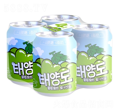 ��ϣ�����ѹ����֭�Ʒ