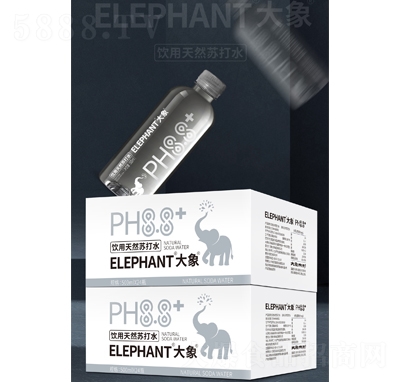 ���������Ȼ�K��ˮ500mlX24ƿ